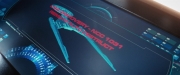 Filename=extant_StarTrekDiscovery_2x13-SuchSweetSorrowPart1_01126.jpg
Filesize=182KiB
Dimensions=1920x800
Date added=Dec 09, 2019 extant_StarTrekDiscovery_2x13-SuchSweetSorrowPart1_01126.jpg