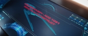 Filename=extant_StarTrekDiscovery_2x13-SuchSweetSorrowPart1_01127.jpg
Filesize=179KiB
Dimensions=1920x800
Date added=Dec 09, 2019 extant_StarTrekDiscovery_2x13-SuchSweetSorrowPart1_01127.jpg