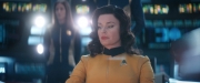Filename=extant_StarTrekDiscovery_2x13-SuchSweetSorrowPart1_01128.jpg
Filesize=145KiB
Dimensions=1920x800
Date added=Dec 09, 2019 extant_StarTrekDiscovery_2x13-SuchSweetSorrowPart1_01128.jpg