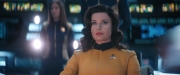 Filename=extant_StarTrekDiscovery_2x13-SuchSweetSorrowPart1_01129.jpg
Filesize=149KiB
Dimensions=1920x800
Date added=Dec 09, 2019 extant_StarTrekDiscovery_2x13-SuchSweetSorrowPart1_01129.jpg