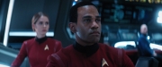 Filename=extant_StarTrekDiscovery_2x13-SuchSweetSorrowPart1_01131.jpg
Filesize=141KiB
Dimensions=1920x800
Date added=Dec 09, 2019 extant_StarTrekDiscovery_2x13-SuchSweetSorrowPart1_01131.jpg