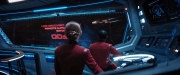 Filename=extant_StarTrekDiscovery_2x13-SuchSweetSorrowPart1_01132.jpg
Filesize=162KiB
Dimensions=1920x800
Date added=Dec 09, 2019 extant_StarTrekDiscovery_2x13-SuchSweetSorrowPart1_01132.jpg