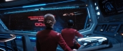 Filename=extant_StarTrekDiscovery_2x13-SuchSweetSorrowPart1_01133.jpg
Filesize=160KiB
Dimensions=1920x800
Date added=Dec 09, 2019 extant_StarTrekDiscovery_2x13-SuchSweetSorrowPart1_01133.jpg