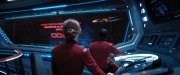 Filename=extant_StarTrekDiscovery_2x13-SuchSweetSorrowPart1_01134.jpg
Filesize=164KiB
Dimensions=1920x800
Date added=Dec 09, 2019 extant_StarTrekDiscovery_2x13-SuchSweetSorrowPart1_01134.jpg