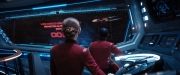 Filename=extant_StarTrekDiscovery_2x13-SuchSweetSorrowPart1_01135.jpg
Filesize=160KiB
Dimensions=1920x800
Date added=Dec 09, 2019 extant_StarTrekDiscovery_2x13-SuchSweetSorrowPart1_01135.jpg