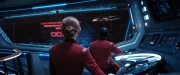 Filename=extant_StarTrekDiscovery_2x13-SuchSweetSorrowPart1_01136.jpg
Filesize=160KiB
Dimensions=1920x800
Date added=Dec 09, 2019 extant_StarTrekDiscovery_2x13-SuchSweetSorrowPart1_01136.jpg