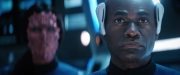 Filename=extant_StarTrekDiscovery_2x13-SuchSweetSorrowPart1_01137.jpg
Filesize=156KiB
Dimensions=1920x800
Date added=Dec 09, 2019 extant_StarTrekDiscovery_2x13-SuchSweetSorrowPart1_01137.jpg
