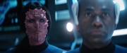 Filename=extant_StarTrekDiscovery_2x13-SuchSweetSorrowPart1_01139.jpg
Filesize=151KiB
Dimensions=1920x800
Date added=Dec 09, 2019 extant_StarTrekDiscovery_2x13-SuchSweetSorrowPart1_01139.jpg