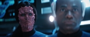 Filename=extant_StarTrekDiscovery_2x13-SuchSweetSorrowPart1_01140.jpg
Filesize=140KiB
Dimensions=1920x800
Date added=Dec 09, 2019 extant_StarTrekDiscovery_2x13-SuchSweetSorrowPart1_01140.jpg