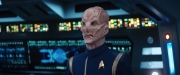 Filename=extant_StarTrekDiscovery_2x13-SuchSweetSorrowPart1_01142.jpg
Filesize=166KiB
Dimensions=1920x800
Date added=Dec 09, 2019 extant_StarTrekDiscovery_2x13-SuchSweetSorrowPart1_01142.jpg