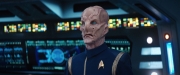 Filename=extant_StarTrekDiscovery_2x13-SuchSweetSorrowPart1_01143.jpg
Filesize=166KiB
Dimensions=1920x800
Date added=Dec 09, 2019 extant_StarTrekDiscovery_2x13-SuchSweetSorrowPart1_01143.jpg