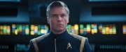 Filename=extant_StarTrekDiscovery_2x13-SuchSweetSorrowPart1_01144.jpg
Filesize=164KiB
Dimensions=1920x800
Date added=Dec 09, 2019 extant_StarTrekDiscovery_2x13-SuchSweetSorrowPart1_01144.jpg