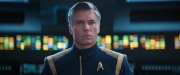 Filename=extant_StarTrekDiscovery_2x13-SuchSweetSorrowPart1_01145.jpg
Filesize=178KiB
Dimensions=1920x800
Date added=Dec 09, 2019 extant_StarTrekDiscovery_2x13-SuchSweetSorrowPart1_01145.jpg