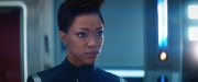Filename=extant_StarTrekDiscovery_2x13-SuchSweetSorrowPart1_01146.jpg
Filesize=113KiB
Dimensions=1920x800
Date added=Dec 09, 2019 extant_StarTrekDiscovery_2x13-SuchSweetSorrowPart1_01146.jpg