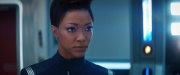 Filename=extant_StarTrekDiscovery_2x13-SuchSweetSorrowPart1_01147.jpg
Filesize=112KiB
Dimensions=1920x800
Date added=Dec 09, 2019 extant_StarTrekDiscovery_2x13-SuchSweetSorrowPart1_01147.jpg