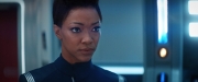 Filename=extant_StarTrekDiscovery_2x13-SuchSweetSorrowPart1_01148.jpg
Filesize=110KiB
Dimensions=1920x800
Date added=Dec 09, 2019 extant_StarTrekDiscovery_2x13-SuchSweetSorrowPart1_01148.jpg