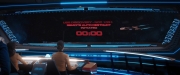 Filename=extant_StarTrekDiscovery_2x13-SuchSweetSorrowPart1_01150.jpg
Filesize=175KiB
Dimensions=1920x800
Date added=Dec 09, 2019 extant_StarTrekDiscovery_2x13-SuchSweetSorrowPart1_01150.jpg