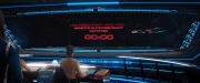 Filename=extant_StarTrekDiscovery_2x13-SuchSweetSorrowPart1_01151.jpg
Filesize=172KiB
Dimensions=1920x800
Date added=Dec 09, 2019 extant_StarTrekDiscovery_2x13-SuchSweetSorrowPart1_01151.jpg