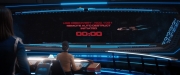 Filename=extant_StarTrekDiscovery_2x13-SuchSweetSorrowPart1_01152.jpg
Filesize=165KiB
Dimensions=1920x800
Date added=Dec 09, 2019 extant_StarTrekDiscovery_2x13-SuchSweetSorrowPart1_01152.jpg