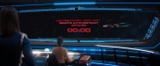 Filename=extant_StarTrekDiscovery_2x13-SuchSweetSorrowPart1_01153.jpg
Filesize=161KiB
Dimensions=1920x800
Date added=Dec 09, 2019 extant_StarTrekDiscovery_2x13-SuchSweetSorrowPart1_01153.jpg