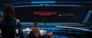 Filename=extant_StarTrekDiscovery_2x13-SuchSweetSorrowPart1_01154.jpg
Filesize=159KiB
Dimensions=1920x800
Date added=Dec 09, 2019 extant_StarTrekDiscovery_2x13-SuchSweetSorrowPart1_01154.jpg