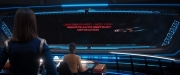 Filename=extant_StarTrekDiscovery_2x13-SuchSweetSorrowPart1_01155.jpg
Filesize=157KiB
Dimensions=1920x800
Date added=Dec 09, 2019 extant_StarTrekDiscovery_2x13-SuchSweetSorrowPart1_01155.jpg