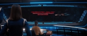 Filename=extant_StarTrekDiscovery_2x13-SuchSweetSorrowPart1_01156.jpg
Filesize=153KiB
Dimensions=1920x800
Date added=Dec 09, 2019 extant_StarTrekDiscovery_2x13-SuchSweetSorrowPart1_01156.jpg