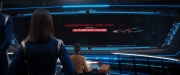 Filename=extant_StarTrekDiscovery_2x13-SuchSweetSorrowPart1_01157.jpg
Filesize=150KiB
Dimensions=1920x800
Date added=Dec 09, 2019 extant_StarTrekDiscovery_2x13-SuchSweetSorrowPart1_01157.jpg