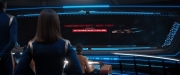 Filename=extant_StarTrekDiscovery_2x13-SuchSweetSorrowPart1_01158.jpg
Filesize=153KiB
Dimensions=1920x800
Date added=Dec 09, 2019 extant_StarTrekDiscovery_2x13-SuchSweetSorrowPart1_01158.jpg