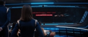 Filename=extant_StarTrekDiscovery_2x13-SuchSweetSorrowPart1_01159.jpg
Filesize=151KiB
Dimensions=1920x800
Date added=Dec 09, 2019 extant_StarTrekDiscovery_2x13-SuchSweetSorrowPart1_01159.jpg