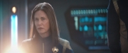 Filename=extant_StarTrekDiscovery_2x13-SuchSweetSorrowPart1_01161.jpg
Filesize=143KiB
Dimensions=1920x800
Date added=Dec 09, 2019 extant_StarTrekDiscovery_2x13-SuchSweetSorrowPart1_01161.jpg