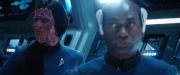 Filename=extant_StarTrekDiscovery_2x13-SuchSweetSorrowPart1_01163.jpg
Filesize=144KiB
Dimensions=1920x800
Date added=Dec 09, 2019 extant_StarTrekDiscovery_2x13-SuchSweetSorrowPart1_01163.jpg