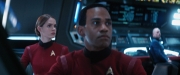 Filename=extant_StarTrekDiscovery_2x13-SuchSweetSorrowPart1_01164.jpg
Filesize=157KiB
Dimensions=1920x800
Date added=Dec 09, 2019 extant_StarTrekDiscovery_2x13-SuchSweetSorrowPart1_01164.jpg