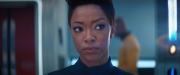 Filename=extant_StarTrekDiscovery_2x13-SuchSweetSorrowPart1_01166.jpg
Filesize=105KiB
Dimensions=1920x800
Date added=Dec 09, 2019 extant_StarTrekDiscovery_2x13-SuchSweetSorrowPart1_01166.jpg
