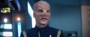 Filename=extant_StarTrekDiscovery_2x13-SuchSweetSorrowPart1_01167.jpg
Filesize=145KiB
Dimensions=1920x800
Date added=Dec 09, 2019 extant_StarTrekDiscovery_2x13-SuchSweetSorrowPart1_01167.jpg