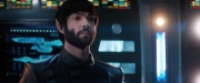 Filename=extant_StarTrekDiscovery_2x13-SuchSweetSorrowPart1_01168.jpg
Filesize=156KiB
Dimensions=1920x800
Date added=Dec 09, 2019 extant_StarTrekDiscovery_2x13-SuchSweetSorrowPart1_01168.jpg