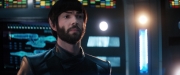 Filename=extant_StarTrekDiscovery_2x13-SuchSweetSorrowPart1_01169.jpg
Filesize=152KiB
Dimensions=1920x800
Date added=Dec 09, 2019 extant_StarTrekDiscovery_2x13-SuchSweetSorrowPart1_01169.jpg