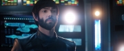 Filename=extant_StarTrekDiscovery_2x13-SuchSweetSorrowPart1_01170.jpg
Filesize=148KiB
Dimensions=1920x800
Date added=Dec 09, 2019 extant_StarTrekDiscovery_2x13-SuchSweetSorrowPart1_01170.jpg