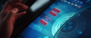 Filename=extant_StarTrekDiscovery_2x13-SuchSweetSorrowPart1_01172.jpg
Filesize=147KiB
Dimensions=1920x800
Date added=Dec 09, 2019 extant_StarTrekDiscovery_2x13-SuchSweetSorrowPart1_01172.jpg