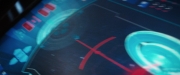 Filename=extant_StarTrekDiscovery_2x13-SuchSweetSorrowPart1_01173.jpg
Filesize=147KiB
Dimensions=1920x800
Date added=Dec 09, 2019 extant_StarTrekDiscovery_2x13-SuchSweetSorrowPart1_01173.jpg