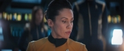 Filename=extant_StarTrekDiscovery_2x13-SuchSweetSorrowPart1_01175.jpg
Filesize=134KiB
Dimensions=1920x800
Date added=Dec 09, 2019 extant_StarTrekDiscovery_2x13-SuchSweetSorrowPart1_01175.jpg