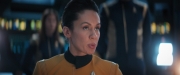 Filename=extant_StarTrekDiscovery_2x13-SuchSweetSorrowPart1_01176.jpg
Filesize=122KiB
Dimensions=1920x800
Date added=Dec 09, 2019 extant_StarTrekDiscovery_2x13-SuchSweetSorrowPart1_01176.jpg