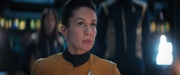 Filename=extant_StarTrekDiscovery_2x13-SuchSweetSorrowPart1_01177.jpg
Filesize=121KiB
Dimensions=1920x800
Date added=Dec 09, 2019 extant_StarTrekDiscovery_2x13-SuchSweetSorrowPart1_01177.jpg