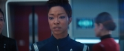 Filename=extant_StarTrekDiscovery_2x13-SuchSweetSorrowPart1_01178.jpg
Filesize=106KiB
Dimensions=1920x800
Date added=Dec 09, 2019 extant_StarTrekDiscovery_2x13-SuchSweetSorrowPart1_01178.jpg