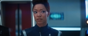 Filename=extant_StarTrekDiscovery_2x13-SuchSweetSorrowPart1_01179.jpg
Filesize=122KiB
Dimensions=1920x800
Date added=Dec 09, 2019 extant_StarTrekDiscovery_2x13-SuchSweetSorrowPart1_01179.jpg