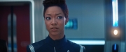 Filename=extant_StarTrekDiscovery_2x13-SuchSweetSorrowPart1_01181.jpg
Filesize=122KiB
Dimensions=1920x800
Date added=Dec 09, 2019 extant_StarTrekDiscovery_2x13-SuchSweetSorrowPart1_01181.jpg