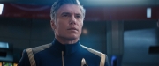 Filename=extant_StarTrekDiscovery_2x13-SuchSweetSorrowPart1_01182.jpg
Filesize=129KiB
Dimensions=1920x800
Date added=Dec 09, 2019 extant_StarTrekDiscovery_2x13-SuchSweetSorrowPart1_01182.jpg