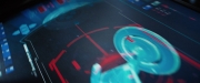 Filename=extant_StarTrekDiscovery_2x13-SuchSweetSorrowPart1_01183.jpg
Filesize=158KiB
Dimensions=1920x800
Date added=Dec 09, 2019 extant_StarTrekDiscovery_2x13-SuchSweetSorrowPart1_01183.jpg