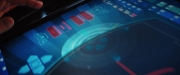 Filename=extant_StarTrekDiscovery_2x13-SuchSweetSorrowPart1_01184.jpg
Filesize=131KiB
Dimensions=1920x800
Date added=Dec 09, 2019 extant_StarTrekDiscovery_2x13-SuchSweetSorrowPart1_01184.jpg