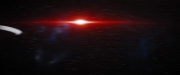 Filename=extant_StarTrekDiscovery_2x13-SuchSweetSorrowPart1_01186.jpg
Filesize=68KiB
Dimensions=1920x800
Date added=Dec 09, 2019 extant_StarTrekDiscovery_2x13-SuchSweetSorrowPart1_01186.jpg